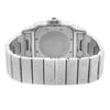 5th image of Cartier W519723 Wristwatch, PreOwned condition