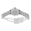 6th image of OMEGA 2531.80.00 Wristwatch, PreOwned condition