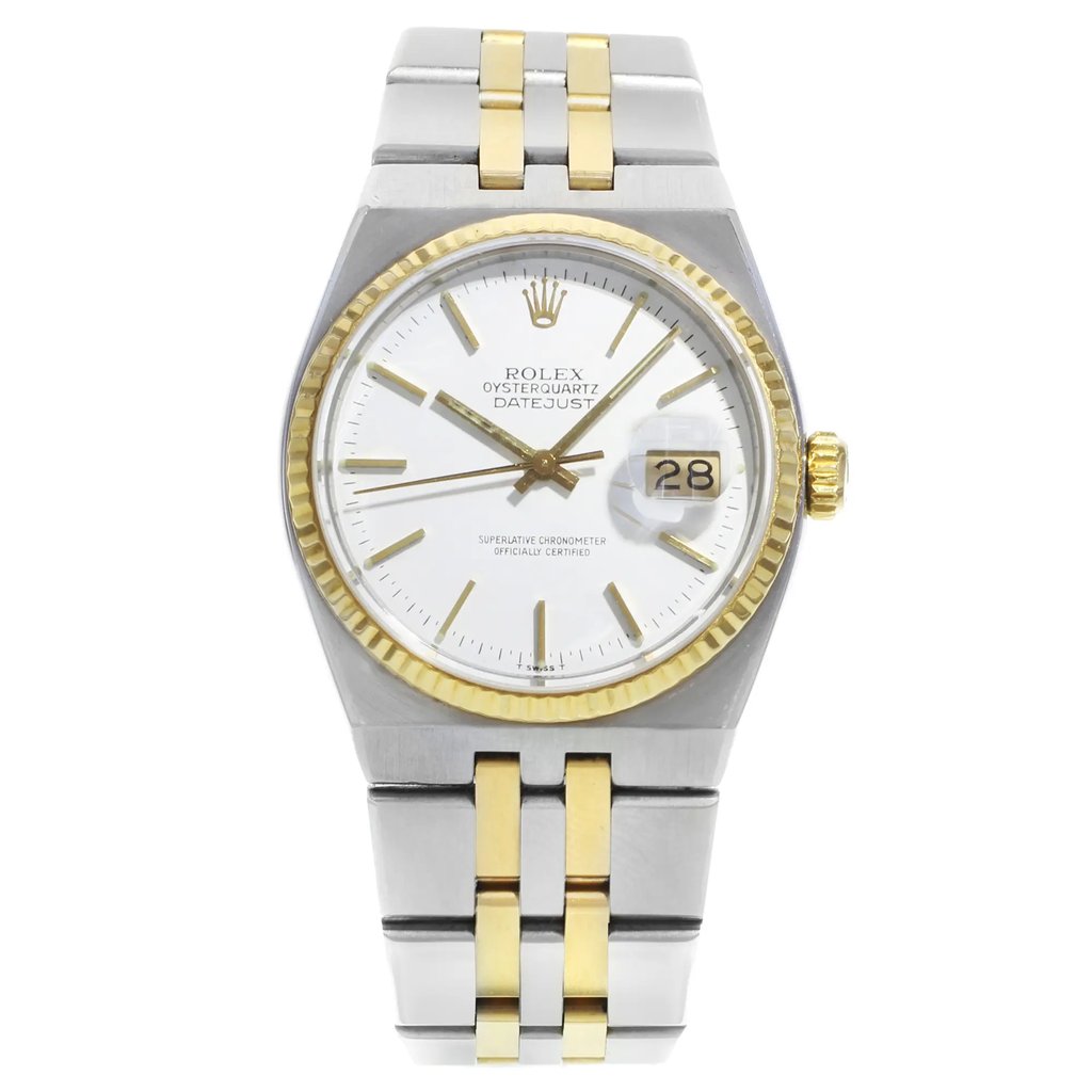 1st image of Rolex 17013 Wristwatch, PreOwned condition