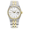 1st image of Rolex 17013 Wristwatch, PreOwned condition