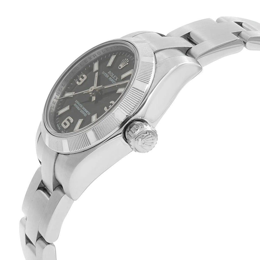3rd image of Rolex 176210 Wristwatch, PreOwned condition