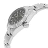 3rd image of Rolex 176210 Wristwatch, PreOwned condition