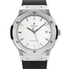 2nd image of Hublot 511.NX.2611.RX Wristwatch, Unworn condition