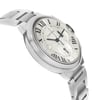 4th image of Cartier W6920076 Wristwatch, Unworn condition