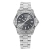 1st image of TAG Heuer WAF111E.BA0801 Wristwatch, PreOwned condition