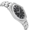 4th image of OMEGA Omega Seamaster Aqua Terra Wristwatch, PreOwned condition