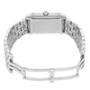 10th image of JLC 266.8.44 Wristwatch, PreOwned condition