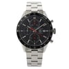 1st image of TAG Heuer TAG Heuer Carrera Wristwatch, PreOwned condition