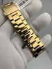 4th image of Michael Kors Michael Kors Channing Wristwatch, NewWithDefects condition