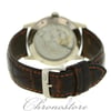 3rd image of Girard-Perregaux Ref. 9052 Wristwatch, PreOwned condition