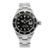 1st image of Rolex 16610 Wristwatch, PreOwned condition