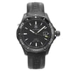 1st image of TAG Heuer TAG Heuer Aquaracer Wristwatch, PreOwned condition
