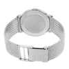 4th image of JLC Jaeger LeCoultre Wristwatch, PreOwned condition