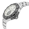 3rd image of TAG Heuer WAH1011.BA0854 Wristwatch, PreOwned condition
