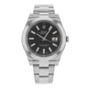 1st image of Rolex 116300 Wristwatch, Unworn condition
