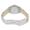 6th image of Rolex 16233 Wristwatch, PreOwned condition
