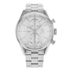 1st image of TAG Heuer CAR2111.BA0720 Wristwatch, DisplayModel condition