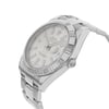 3rd image of Rolex 116334 Wristwatch, PreOwned condition