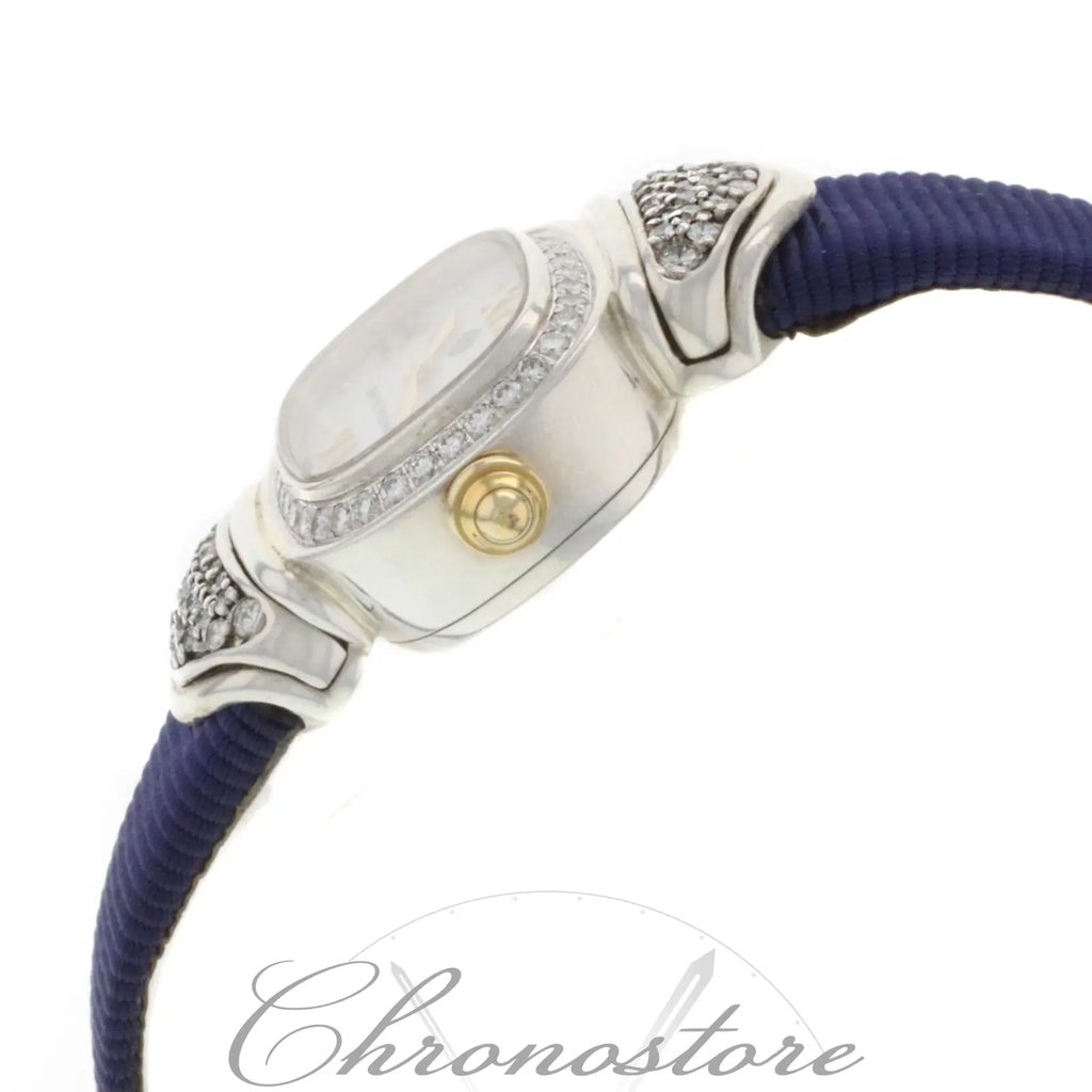 2nd image of David Yurman T-21997 Wristwatch, PreOwned condition