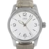 2nd image of Oris 733-7649-4031LS Wristwatch, DisplayModel condition