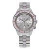 1st image of Christian Dior CD114314M001 Wristwatch, DisplayModel condition