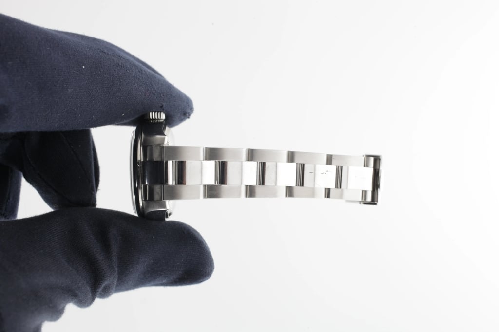 9th image of Rolex 179160 sro Wristwatch, PreOwned condition