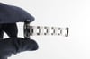 9th image of Rolex 179160 sro Wristwatch, PreOwned condition