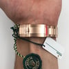 7th image of Rolex Rolex GMT-Master II 126715CHNR Wristwatch, New condition