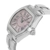 3rd image of Cartier W62617V3 Wristwatch, PreOwned condition