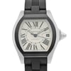 2nd image of Cartier 38mm Wristwatch, PreOwned condition