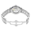 6th image of Baume & Mercier 10275 Wristwatch, Unworn condition