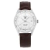 1st image of TAG Heuer WV2116.FC6181 Wristwatch, Unworn condition