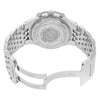 6th image of Breitling A2335121/BA93-445A Wristwatch, PreOwned condition