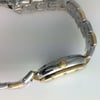 7th image of TAG Heuer TAG Heuer Link Wristwatch, DisplayModel condition