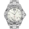 2nd image of TAG Heuer WAF1011.BA0822 Wristwatch, PreOwned condition