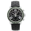Front Full View Of Tissot T106.417.16.057.00 Stainless Steel Watch New Condition Excellent