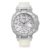1st image of Tissot Tissot T-Race Wristwatch, PreOwned condition