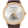 2nd image of Audemars Piguet 26559OR.OO.D088CR.01 Wristwatch, DisplayModel condition