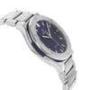 4th image of Hublot 510.NX.7170.NX Wristwatch, Unworn condition
