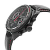 3rd image of TAG Heuer CAV518B.FC6237 Wristwatch, PreOwned condition