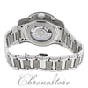 3rd image of Cuervo y Sobrinos 2175 Wristwatch, Unworn condition