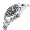 3rd image of Rolex 116900 Wristwatch, PreOwned condition