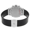 5th image of Hublot 1621.1 Wristwatch, PreOwned condition