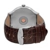 5th image of Philip Stein Philip Stein Signature Wristwatch, DisplayModel condition