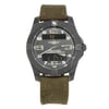 1st image of Breitling V7936310/BD60-108W Wristwatch, PreOwned condition