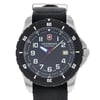 2nd image of Victorinox 241674.1 Wristwatch, PreOwned condition