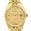 2nd image of Rolex 1601 Wristwatch, PreOwned condition