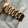 7th image of Movado 3600199 Wristwatch, PreOwned condition