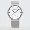 1st image of Skagen Skagen Klassic  Wristwatch, Unworn condition