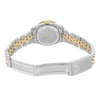 5th image of Rolex 69173 Wristwatch, PreOwned condition